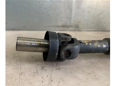 Recambio de cardan trasero para mitsubishi montero pinin (h60/h70) 1.8 1800 mpi comfort (5-ptas.) referencia OEM IAM MR518942  
