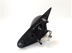 Recambio de retrovisor electrico derecho para peugeot 406 berlina (s1/s2) referencia OEM IAM 96413210  