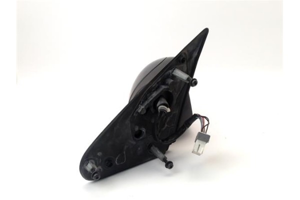 Recambio de retrovisor electrico derecho para peugeot 406 berlina (s1/s2) referencia OEM IAM 96413210  
