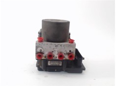 Recambio de nucleo abs para honda fr-v (be) 1.7 referencia OEM IAM 265231603 5041520529 