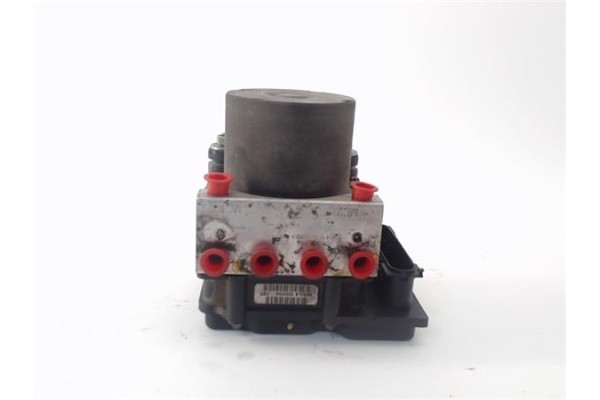 Recambio de nucleo abs para honda fr-v (be) 1.7 referencia OEM IAM 265231603 5041520529 