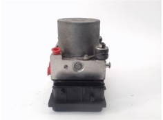 Recambio de nucleo abs para honda fr-v (be) 1.7 referencia OEM IAM 265231603 5041520529 