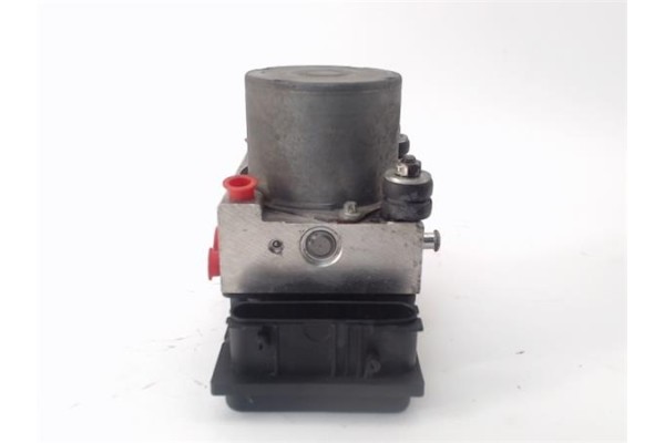 Recambio de nucleo abs para honda fr-v (be) 1.7 referencia OEM IAM 265231603 5041520529 