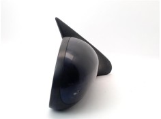 Recambio de retrovisor electrico derecho para peugeot 406 berlina (s1/s2) referencia OEM IAM 96413210  