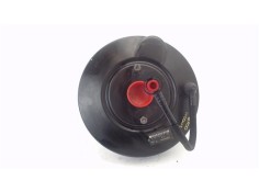 Recambio de servofreno para renault modus i 1.5 dci (fp0f, jp0f) referencia OEM IAM 7701208837  