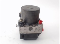 Recambio de nucleo abs para honda fr-v (be) 1.7 referencia OEM IAM 265231603 5041520529 