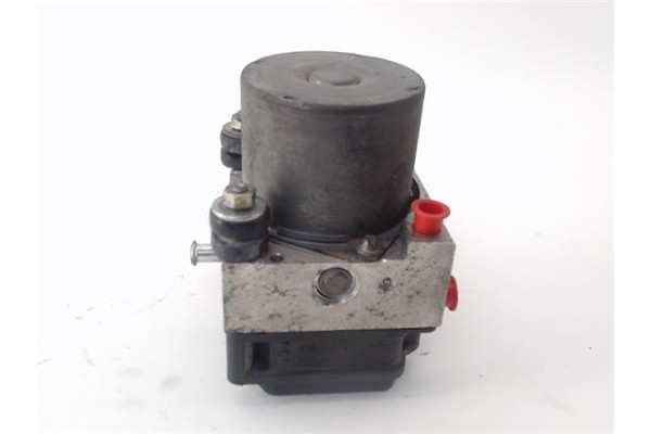 Recambio de nucleo abs para honda fr-v (be) 1.7 referencia OEM IAM 265231603 5041520529 