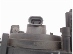 Recambio de faro delantero izquierdo para bmw serie 3 berlina (e46) referencia OEM IAM 1301073017 0301089205 
