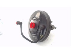 Recambio de servofreno para renault modus i 1.5 dci (fp0f, jp0f) referencia OEM IAM 7701208837  