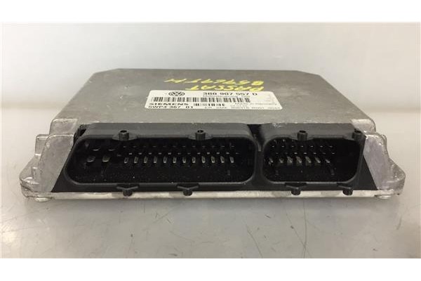 Recambio de servofreno para renault modus i 1.5 dci (fp0f, jp0f) referencia OEM IAM 7701208837  
