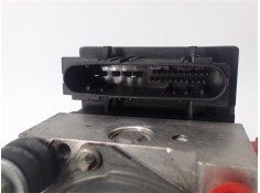 Recambio de nucleo abs para honda fr-v (be) 1.7 referencia OEM IAM 265231603 5041520529 