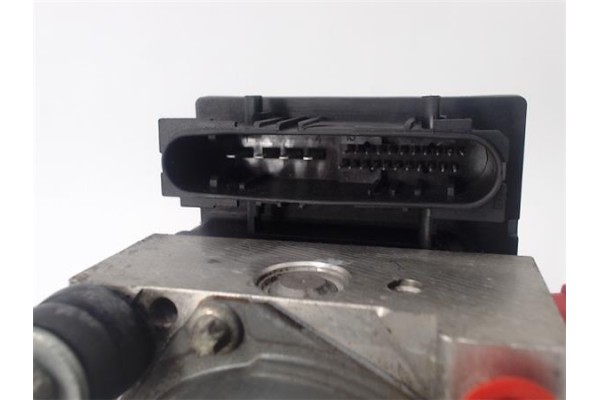 Recambio de nucleo abs para honda fr-v (be) 1.7 referencia OEM IAM 265231603 5041520529 