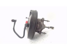 Recambio de servofreno para renault modus i 1.5 dci (fp0f, jp0f) referencia OEM IAM 7701208837  