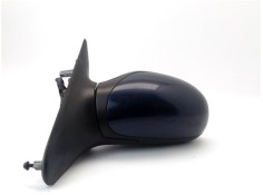 Recambio de retrovisor electrico izquierdo para peugeot 406 berlina (s1/s2) referencia OEM IAM   