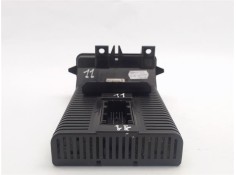 Recambio de mando de luces para bmw serie 3 berlina (e46) 2.0 320d referencia OEM IAM 6923478  
