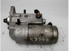 MOTOR ARRANQUE 3610027000 031013170 
