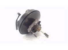 Recambio de servofreno para renault modus i 1.5 dci (fp0f, jp0f) referencia OEM IAM 7701208837  