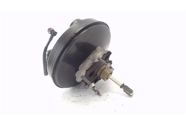 Recambio de servofreno para renault modus i 1.5 dci (fp0f, jp0f) referencia OEM IAM 7701208837  