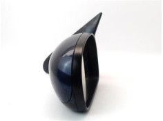 Recambio de retrovisor electrico izquierdo para peugeot 406 berlina (s1/s2) referencia OEM IAM   