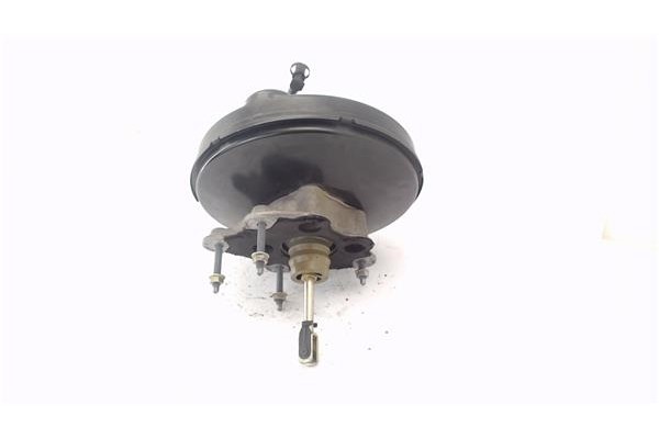 Recambio de servofreno para renault modus i 1.5 dci (fp0f, jp0f) referencia OEM IAM 7701208837  