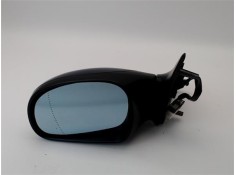 Recambio de retrovisor electrico izquierdo para peugeot 406 berlina (s1/s2) referencia OEM IAM   