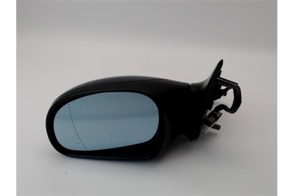 Recambio de retrovisor electrico izquierdo para peugeot 406 berlina (s1/s2) referencia OEM IAM   