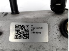 Recambio de motor arranque para hyundai trajet (fo) 2.0 crdi gls referencia OEM IAM 3610027000 031013170 