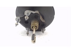 Recambio de servofreno para renault modus i 1.5 dci (fp0f, jp0f) referencia OEM IAM 7701208837  