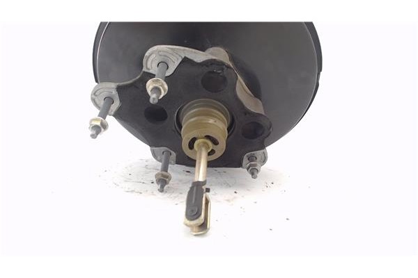Recambio de servofreno para renault modus i 1.5 dci (fp0f, jp0f) referencia OEM IAM 7701208837  