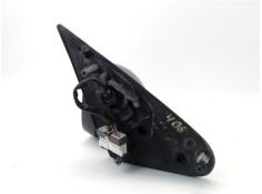 Recambio de retrovisor electrico izquierdo para peugeot 406 berlina (s1/s2) referencia OEM IAM   