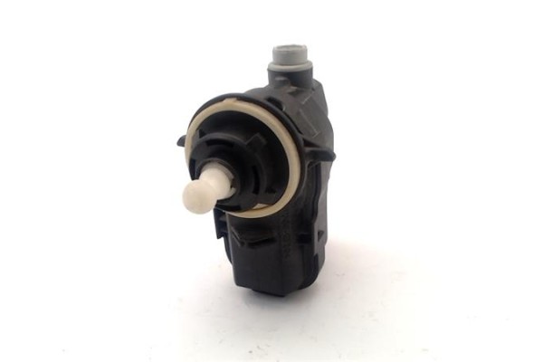 Recambio de motor regulacion faros para renault megane iv berlina 5p 1.2 experience referencia OEM IAM 8200402521  
