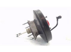 Recambio de servofreno para renault modus i 1.5 dci (fp0f, jp0f) referencia OEM IAM 7701208837  