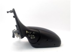 Recambio de retrovisor electrico izquierdo para peugeot 406 berlina (s1/s2) referencia OEM IAM   