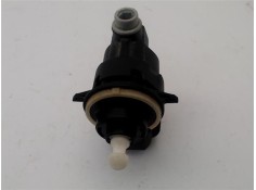 Recambio de motor regulacion faros para renault megane iv berlina 5p 1.2 experience referencia OEM IAM 8200402521  