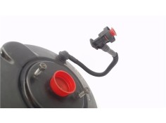 Recambio de servofreno para renault modus i 1.5 dci (fp0f, jp0f) referencia OEM IAM 7701208837  