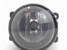 Recambio de faro antiniebla izquierdo para peugeot 307 break/ sw (s2) referencia OEM IAM 9650001680 89204712 
