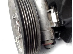 Recambio de bomba servodireccion para mercedes-benz sprinter 3-t furgón (903) 311 cdi referencia OEM IAM J024667501 2108007 
