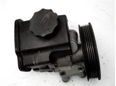Recambio de bomba servodireccion para mercedes-benz sprinter 3-t furgón (903) 311 cdi referencia OEM IAM J024667501 2108007 