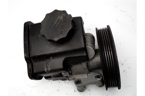 Recambio de bomba servodireccion para mercedes-benz sprinter 3-t furgón (903) 311 cdi referencia OEM IAM J024667501 2108007 