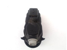 Recambio de motor regulacion faros para renault megane iv berlina 5p 1.2 experience referencia OEM IAM 8200402521  