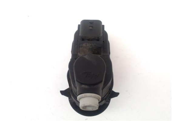 Recambio de motor regulacion faros para renault megane iv berlina 5p 1.2 experience referencia OEM IAM 8200402521  