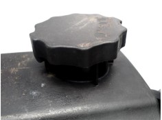 Recambio de bomba servodireccion para mercedes-benz sprinter 3-t furgón (903) 311 cdi referencia OEM IAM J024667501 2108007 