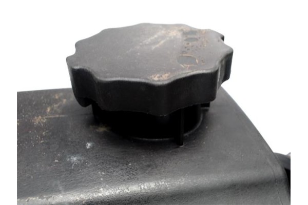 Recambio de bomba servodireccion para mercedes-benz sprinter 3-t furgón (903) 311 cdi referencia OEM IAM J024667501 2108007 