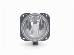 Recambio de faro antiniebla izquierdo para citroen berlingo referencia OEM IAM 9638225680 67721222 