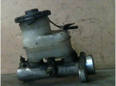 Recambio de bomba freno para honda hr-v (gh) 1.6 16v 4wd referencia OEM IAM 46100S04N71  
