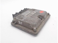 Recambio de centralita para seat ibiza (6k1) 1.9 select referencia OEM IAM (0281001911) (038906013AB) 