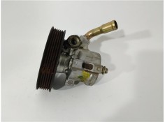 Recambio de bomba servodireccion para jeep cherokee (kj) 2.5 crd básico referencia OEM IAM 52088712AC 26092828 