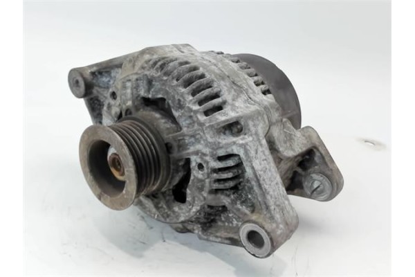 Recambio de alternador para opel combo d 1.4 cargo l1h1 2,2t referencia OEM IAM 90413760 0123120001 1204108 , OPEL | 3493848 , O