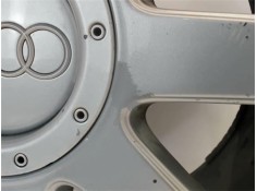 Recambio de llanta para audi a4 berlina (8e) 1.9 tdi (96kw) referencia OEM IAM 8E0601025AC1H7  