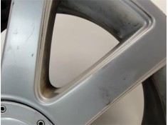 Recambio de llanta para audi a4 berlina (8e) 1.9 tdi (96kw) referencia OEM IAM 8E0601025AC1H7  